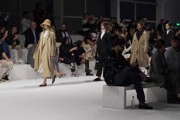 Dubai Fashion Week 2 Dominguez F24 035