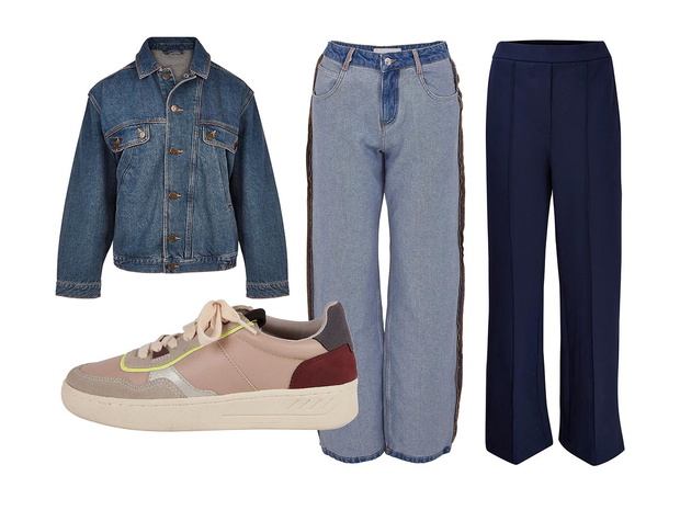 TK Maxx