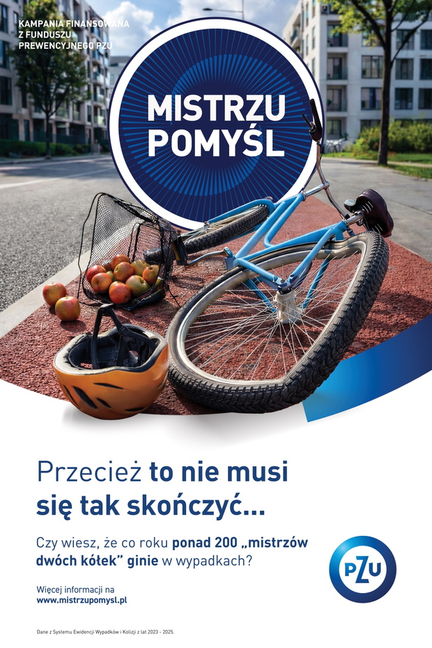 Mistrzu_pomyśl_rower