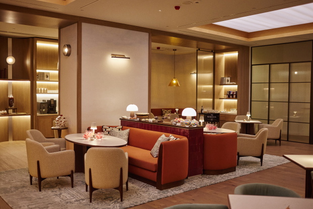 AnawaLounge6
