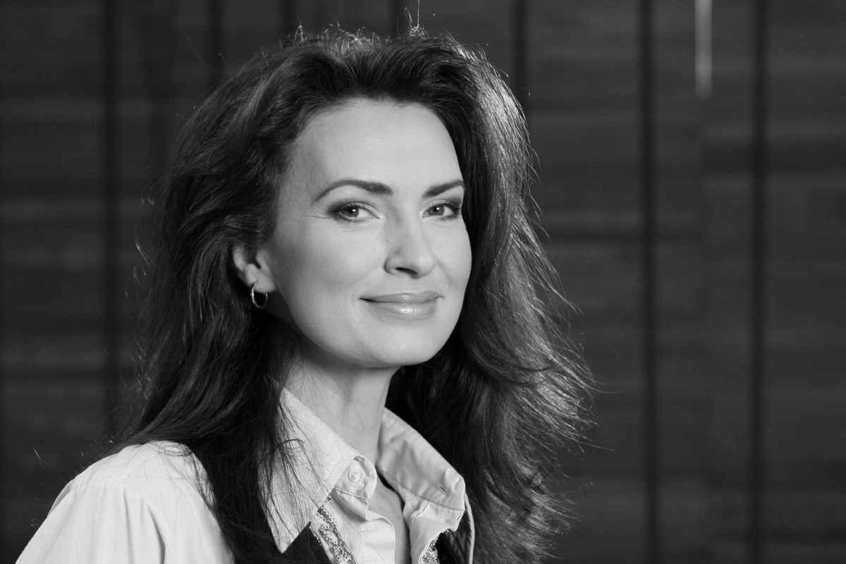 Agnieszka Maciąg nie żyje. Fot.Bartosz KRUPA_East News (1)