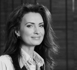 Agnieszka Maciąg nie żyje. Fot.Bartosz KRUPA_East News (1)