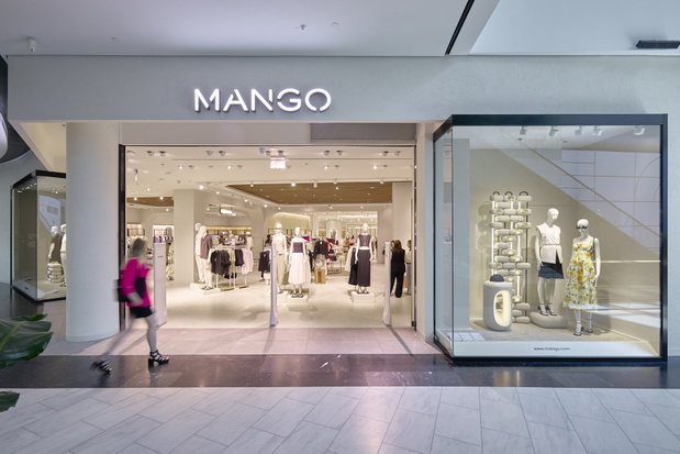 Wroclavia_05.2025_Mango_SoMe_15