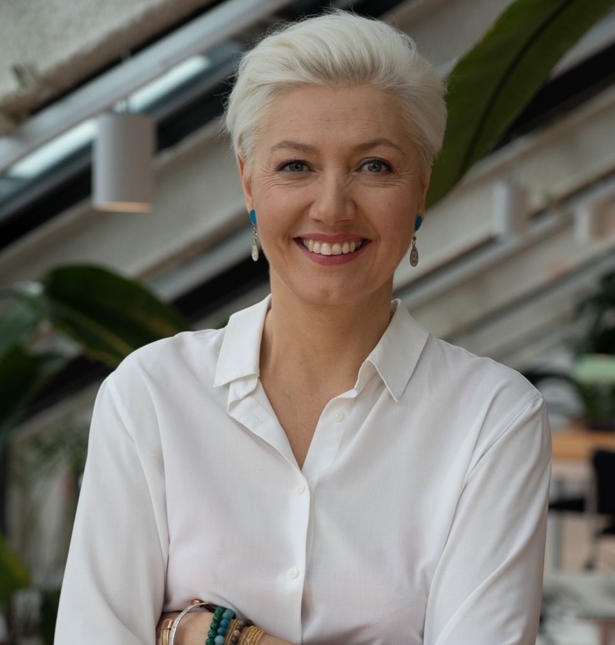 Jowita Michalska