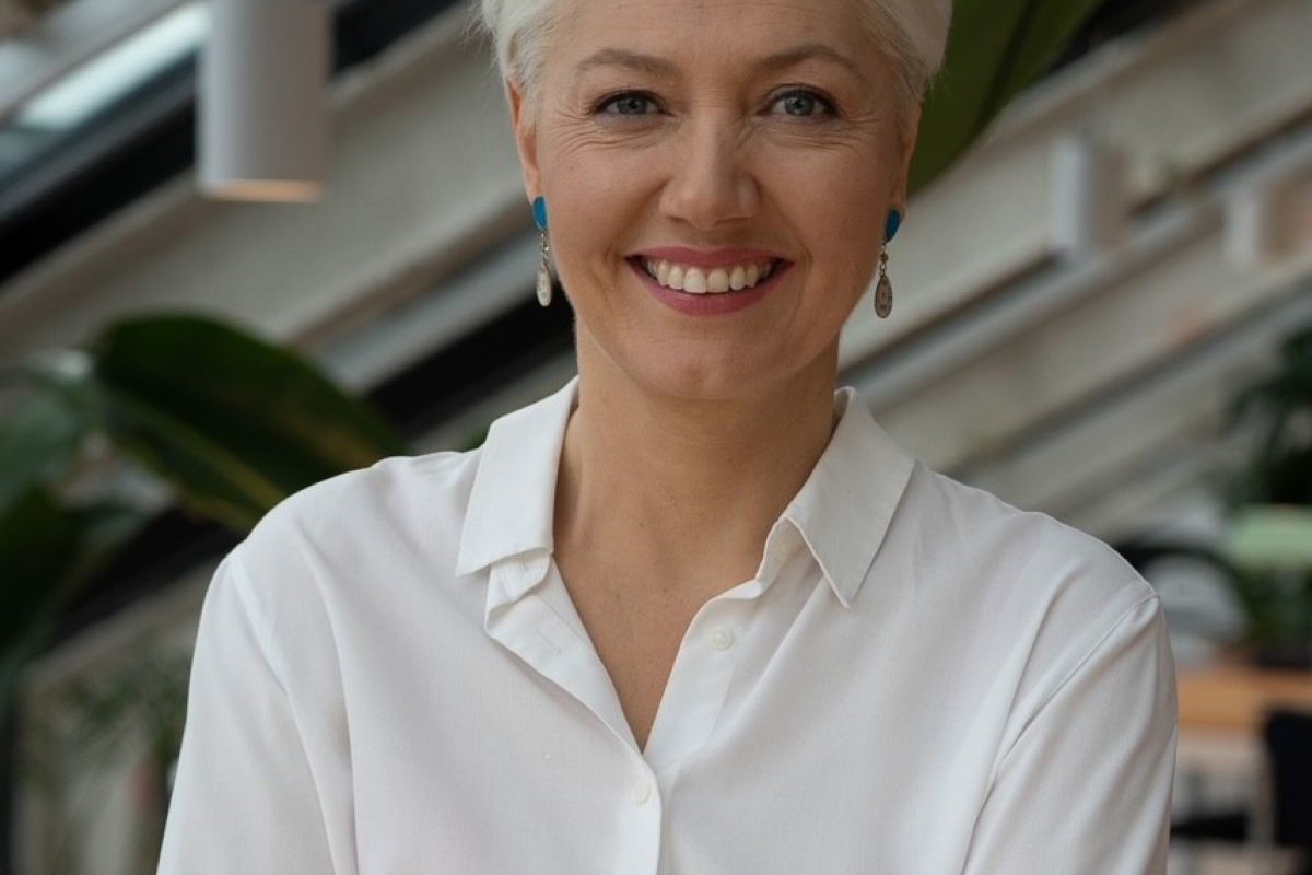 Jowita Michalska