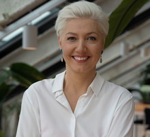Jowita Michalska