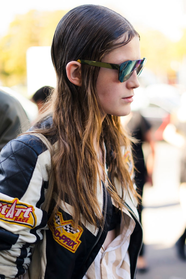 Sporty sunglasses – trend wiosny 2026: sport w eleganckim wydaniu