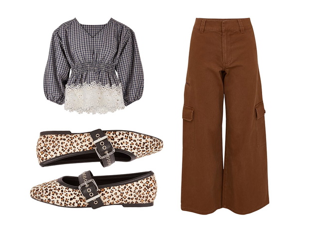 TK Maxx