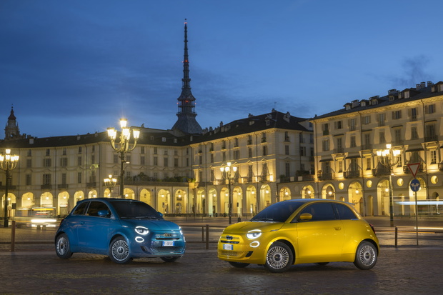 Fiat500HybridTorino
