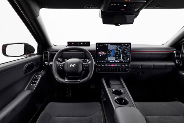 hyundai-ioniq-3-unveil-0426-interior-03
