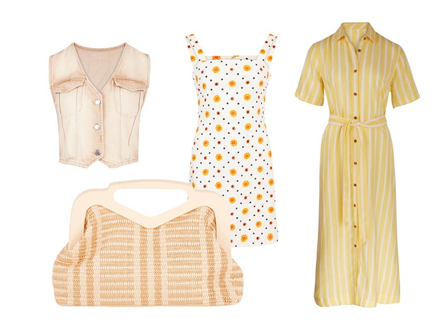 TK Maxx