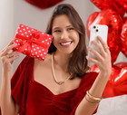 Selfcare akcja Rossmann