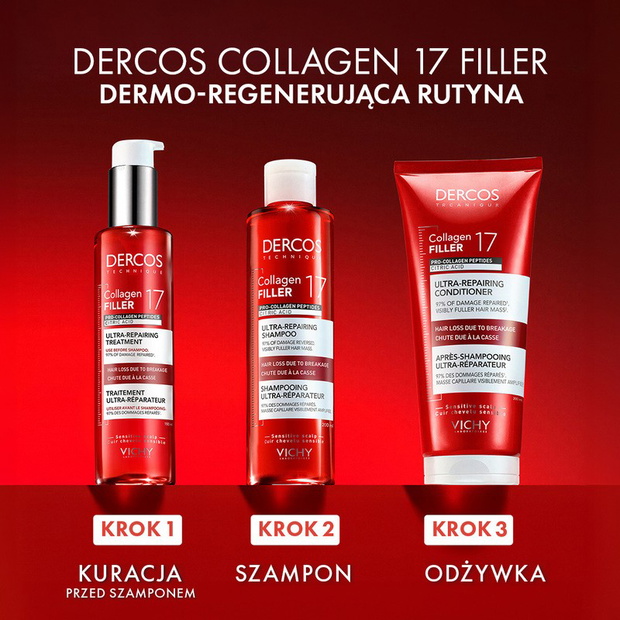 vichy2