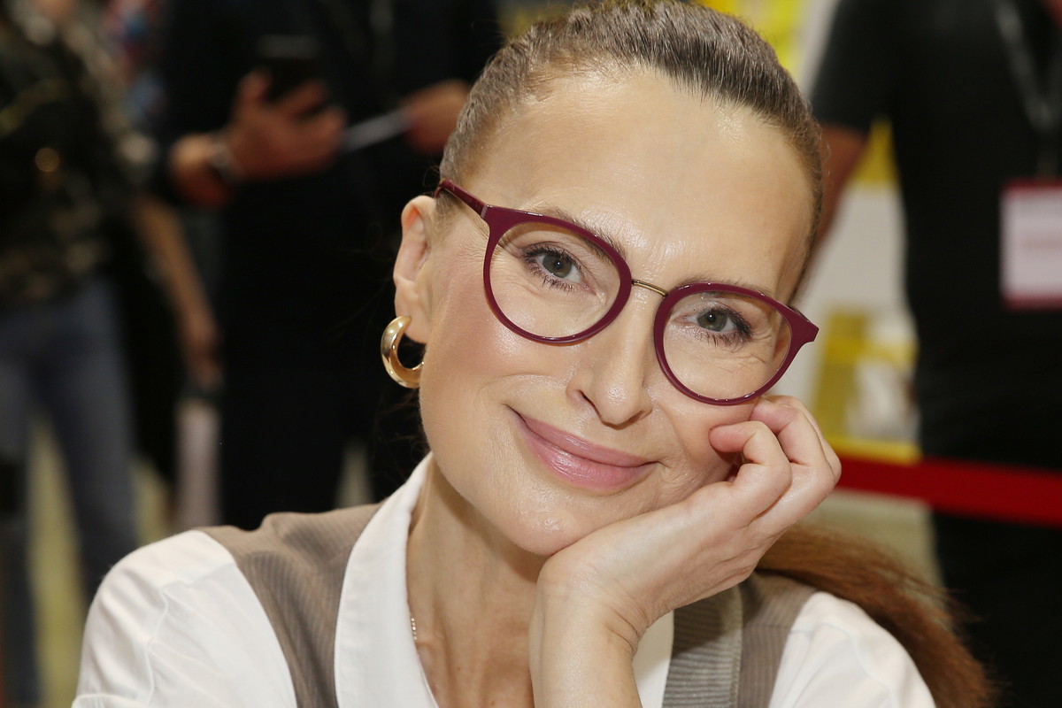 agnieszka maciąg cytaty