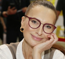 agnieszka maciąg cytaty