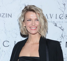 Magda Mołek