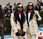 Alessandro Michele
