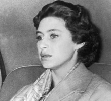 księzniczka Małgorzata