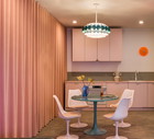 Apartament w Krakowie