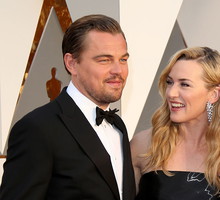 kate winslet