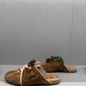 Miu Miu x New Balance
