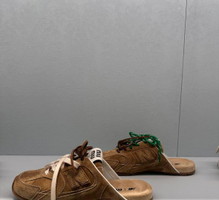 Miu Miu x New Balance
