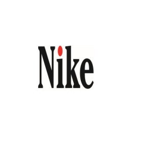 Nagroda Literacka Nike