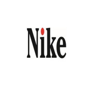 Nagroda Literacka Nike