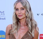 Agnieszka Woźniak-Starak