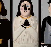 fot: ethnomuseum