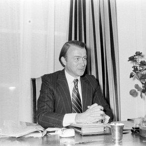 Guccio Gucci napisał historię marki, którą znają wszyscy. Jego rodzina postarała się o równie głośne skandale