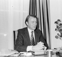 Guccio Gucci napisał historię marki, którą znają wszyscy. Jego rodzina postarała się o równie głośne skandale