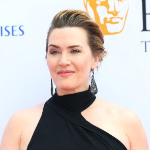 Kate Winslet