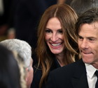 julia roberts
