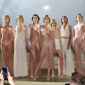Manifest ELLE Generation