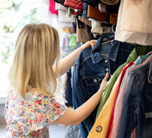 "Moda vintage", książka Aleksandry Zawadzkiej - fragmenty