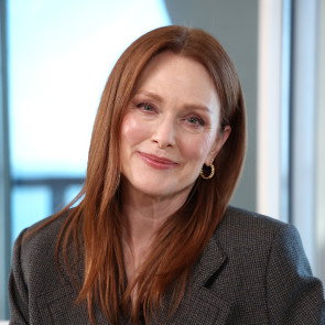 Julianne Moore: od kelnerki po laureatkę Oscara, która nie powiedziała jeszcze ostatniego słowa