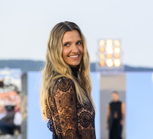 joanna koroniewska