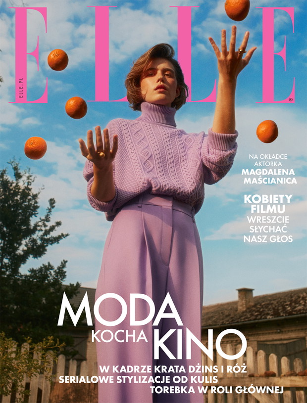 okladka
