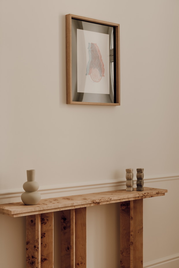 Projekt: Diana Żurek, Gutek Girek, Furora Studio, fot: Oni Stories