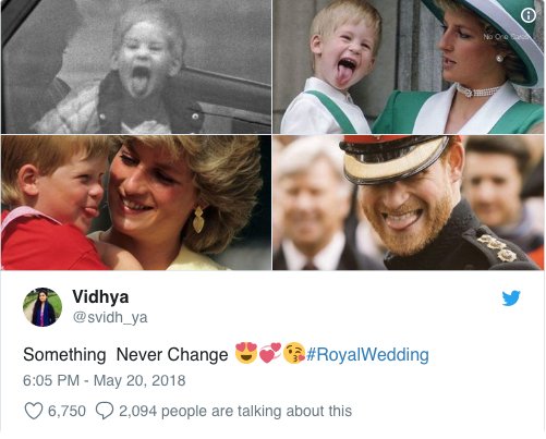 Ślub Meghan Markle i księcia Harry'ego: najlepsze memy