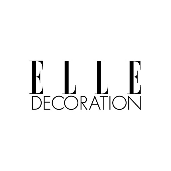 ELLE Decoration
