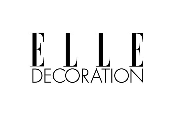ELLE Decoration