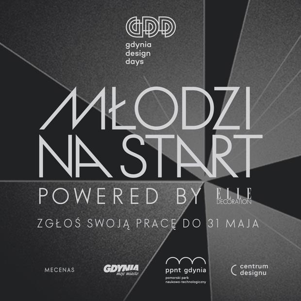 10-edycja-konkursu-mlodzi-na-start2-2b5f203