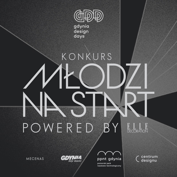 10-edycja-konkursu-mlodzi-na-start4-208a73a