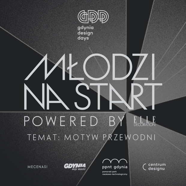 10-edycja-konkursu-mlodzi-na-start3-b4e133b