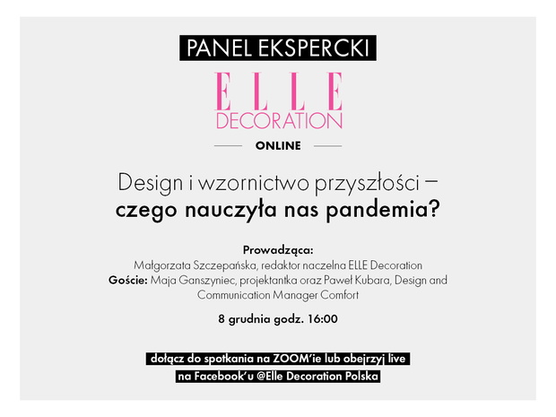 panel-ekspercki-elle-decoration-3214f7d