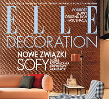 Zdjęcie okładkowe, autor: Max Zambelli