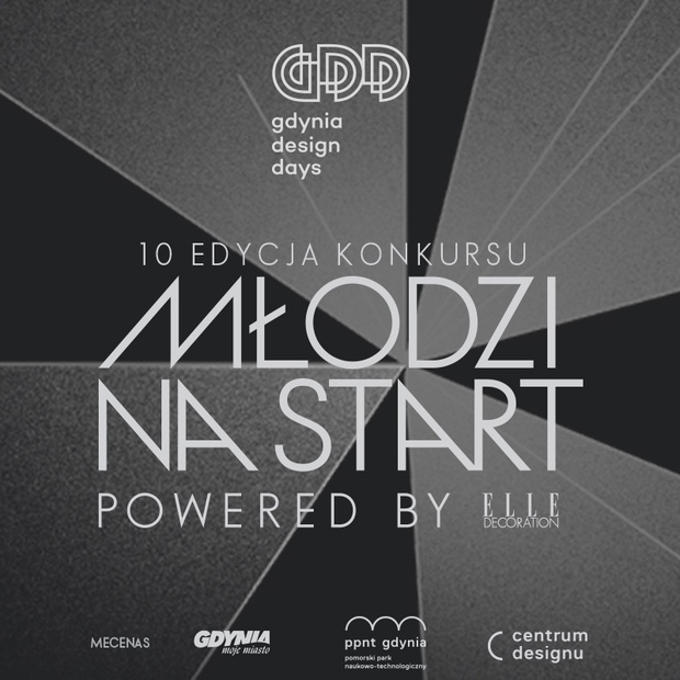 10-edycja-konkursu-mlodzi-na-start1-55326a3