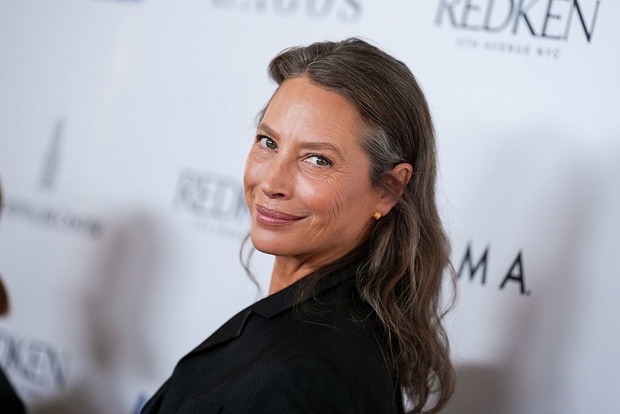 The Daily Front Row's 12th Annual Fashion Media Awards - Arrivals
